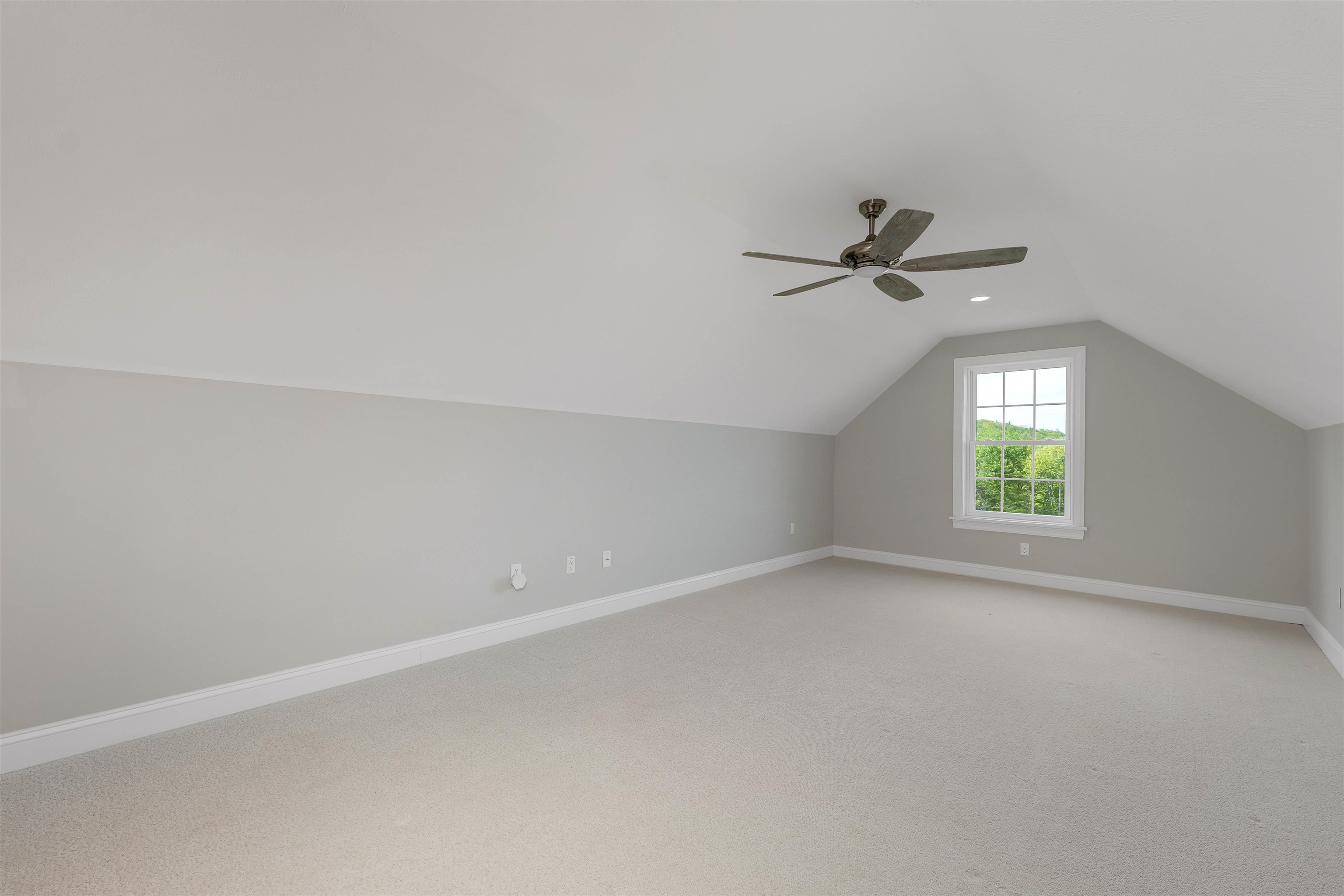 1177 Cherry Valley Road Gilford, NH 03249 - Photo 20 of 39