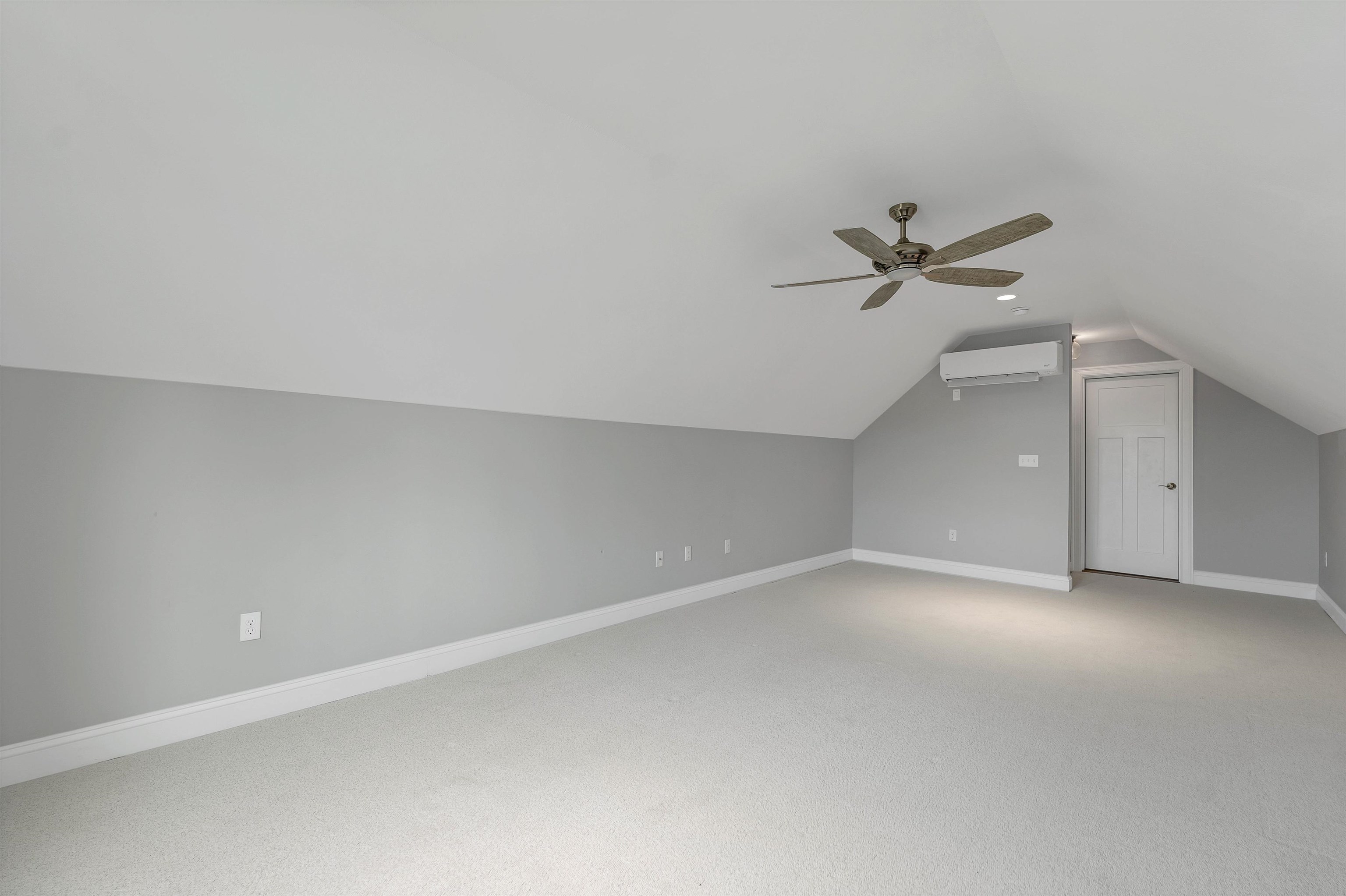 1177 Cherry Valley Road Gilford, NH 03249 - Photo 21 of 39
