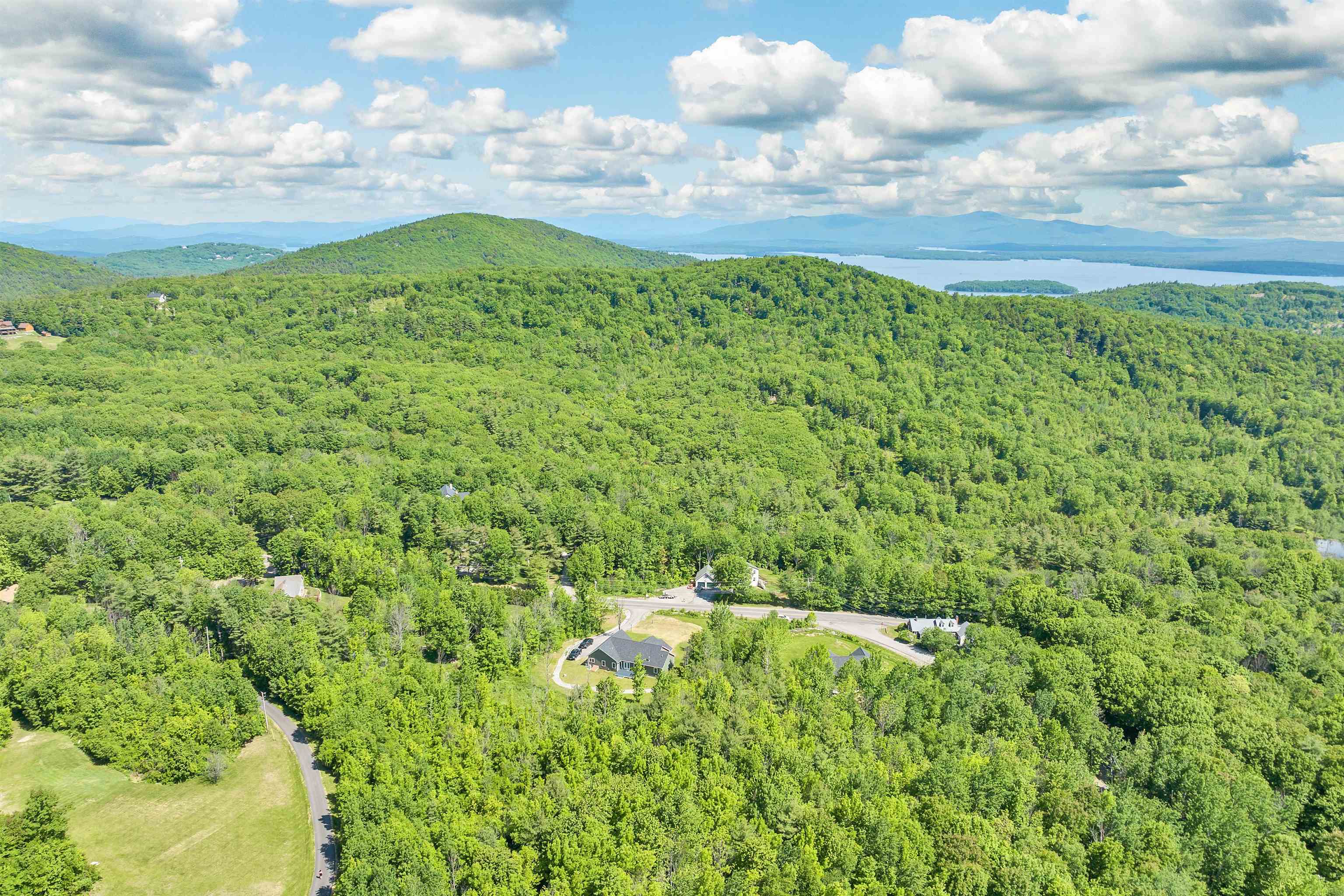 1177 Cherry Valley Road Gilford, NH 03249 - Photo 31 of 39