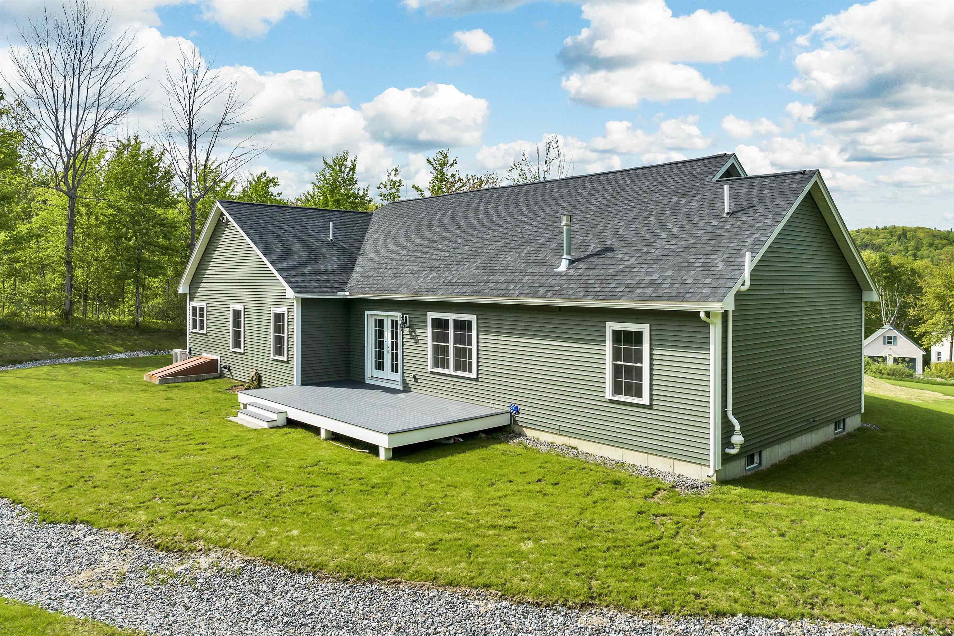 1177 Cherry Valley Road Gilford, NH 03249 - Photo 32 of 39