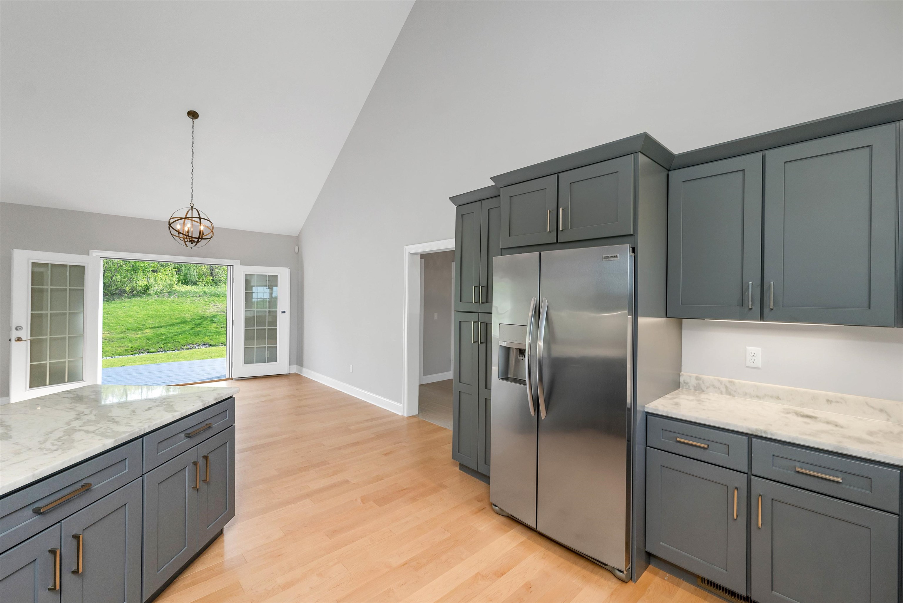 1177 Cherry Valley Road Gilford, NH 03249 - Photo 37 of 39
