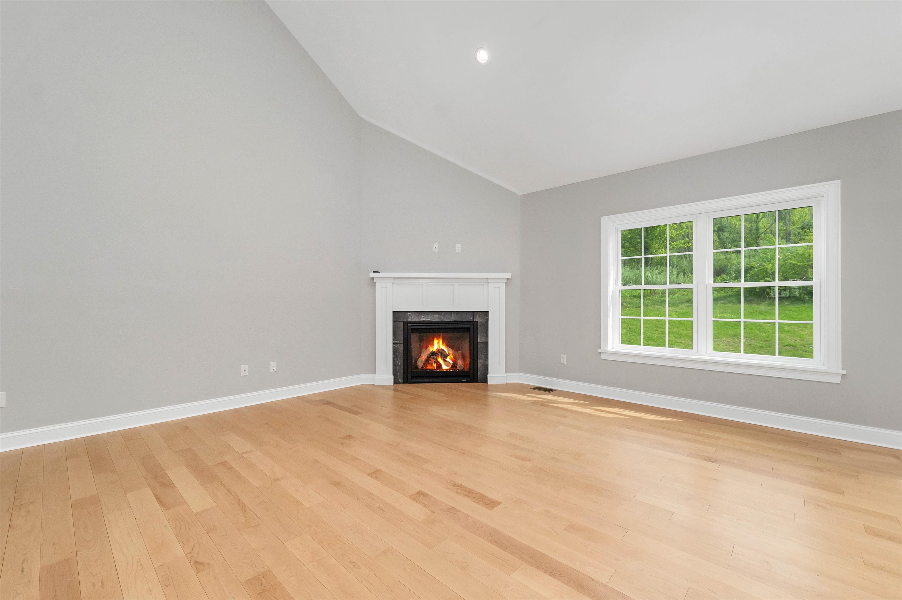 1177 Cherry Valley Road Gilford, NH 03249 - Photo 39 of 39