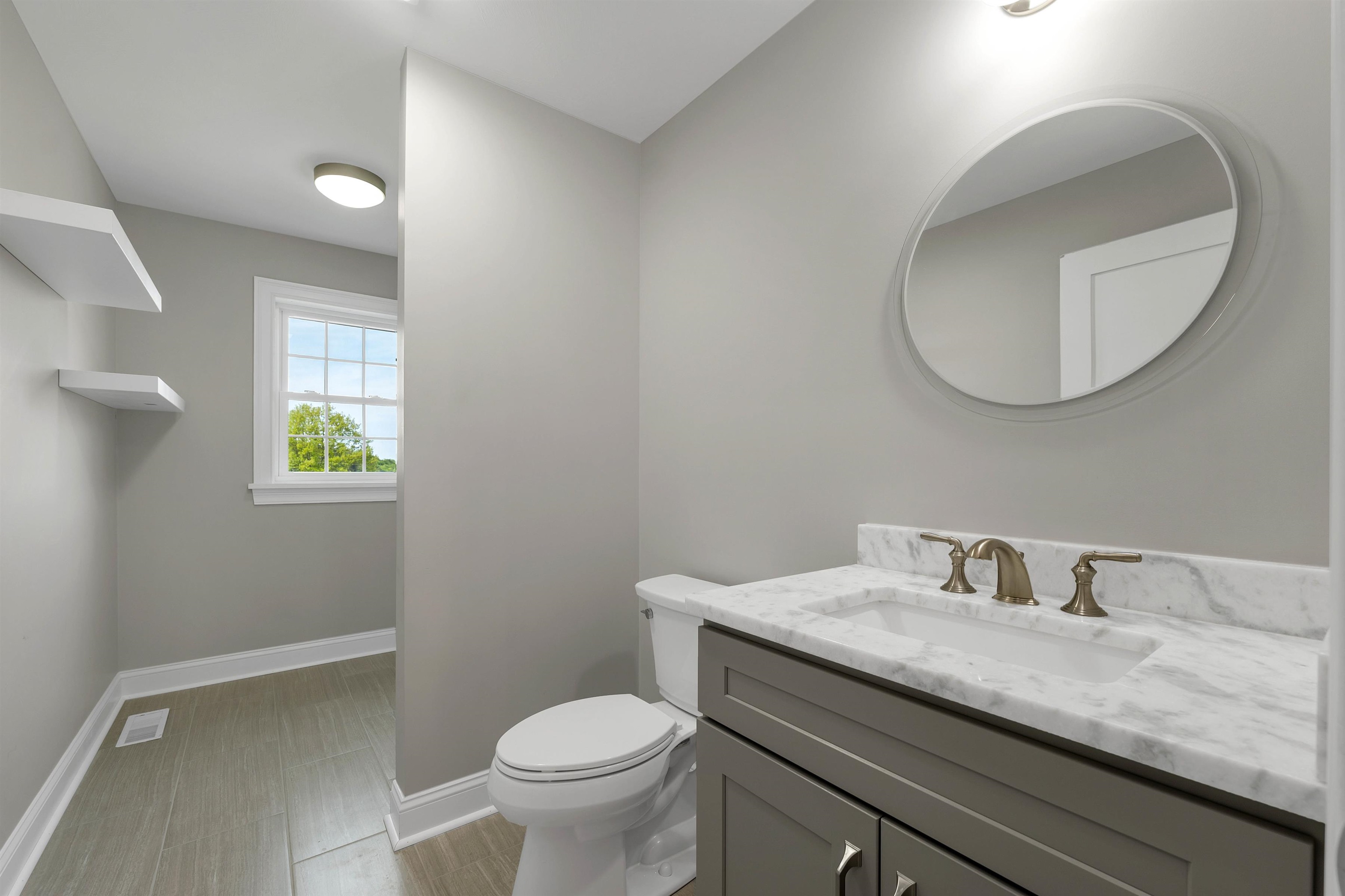 1177 Cherry Valley Road Gilford, NH 03249 - Photo 4 of 39