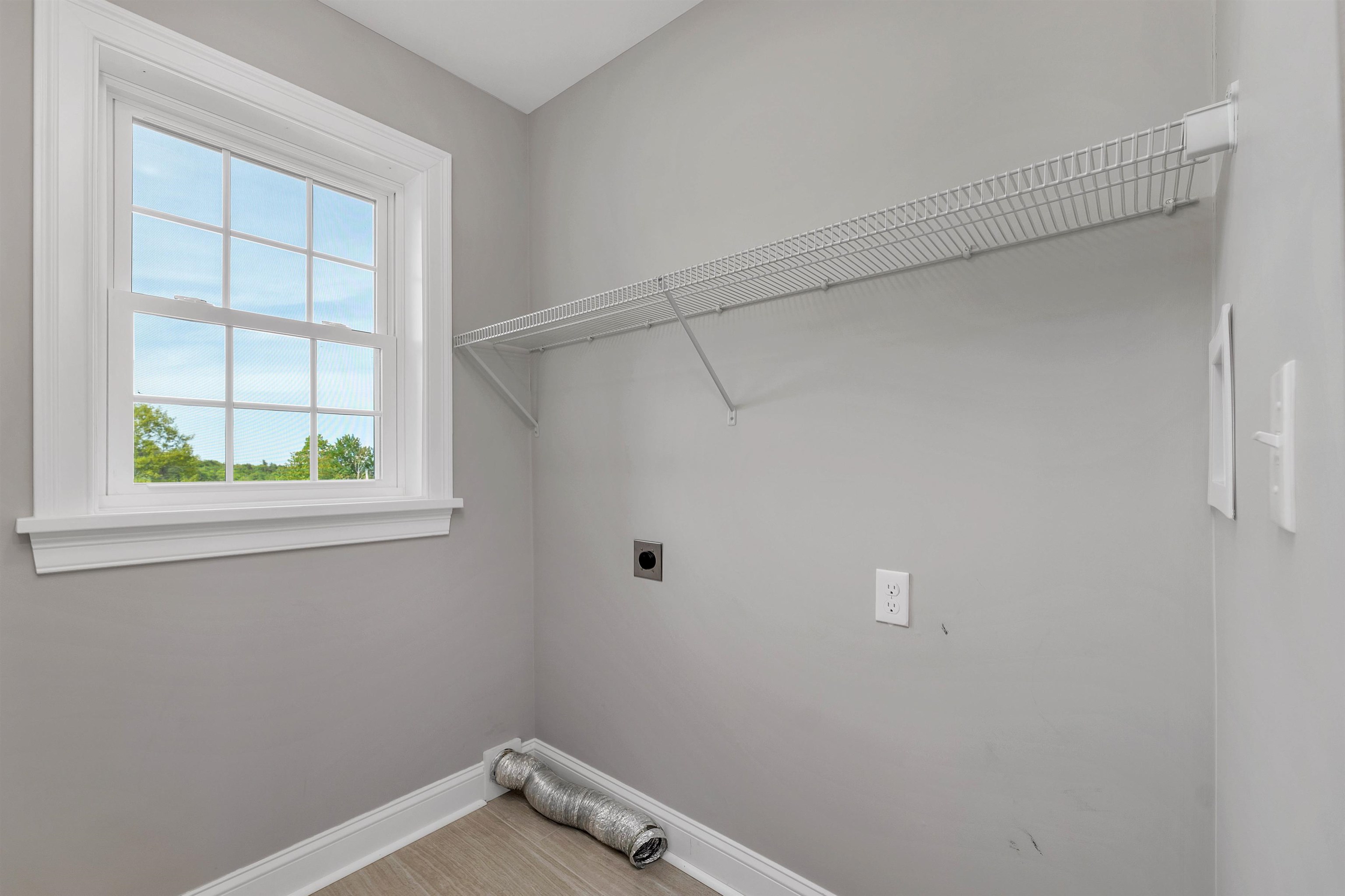 1177 Cherry Valley Road Gilford, NH 03249 - Photo 5 of 39