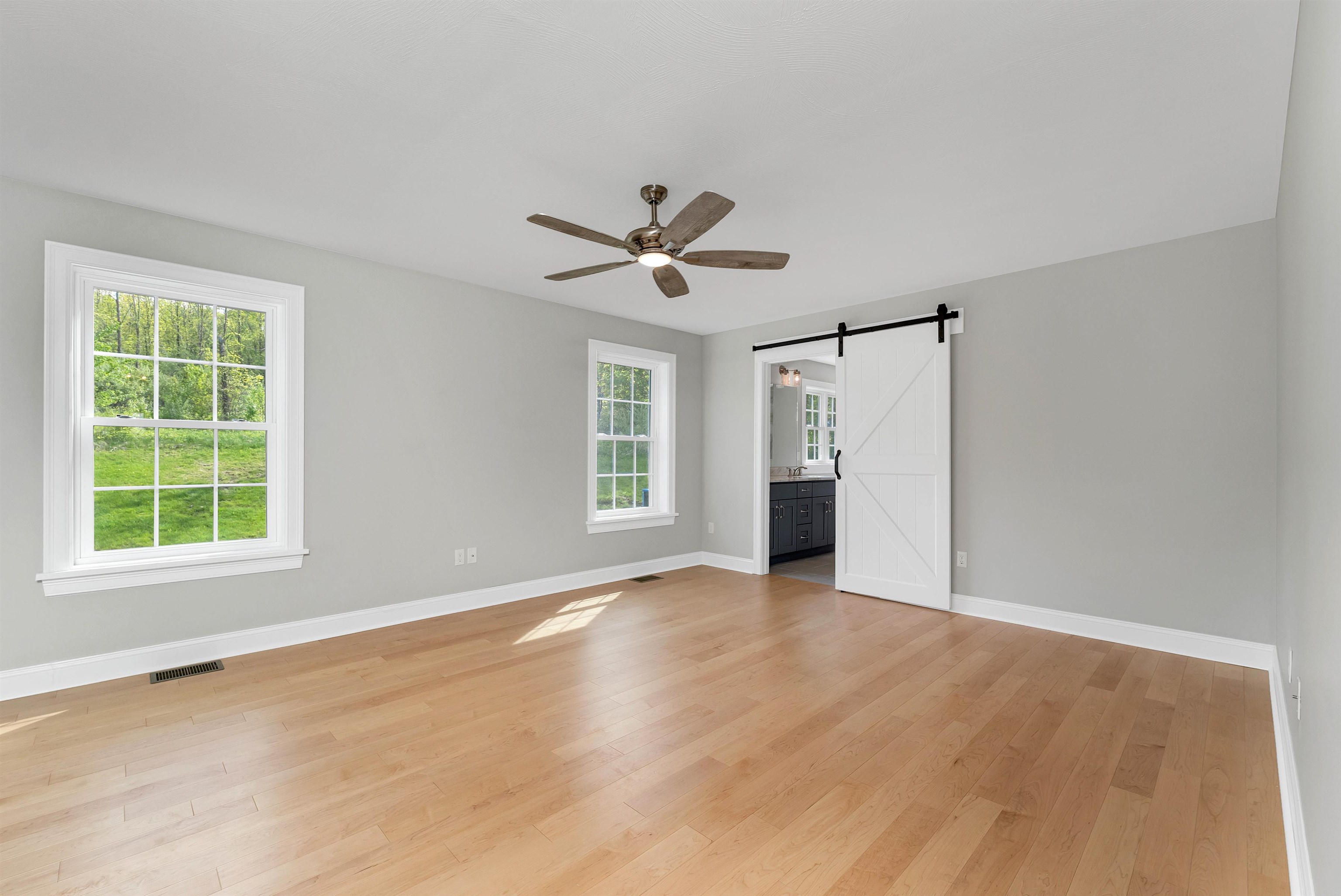 1177 Cherry Valley Road Gilford, NH 03249 - Photo 6 of 39