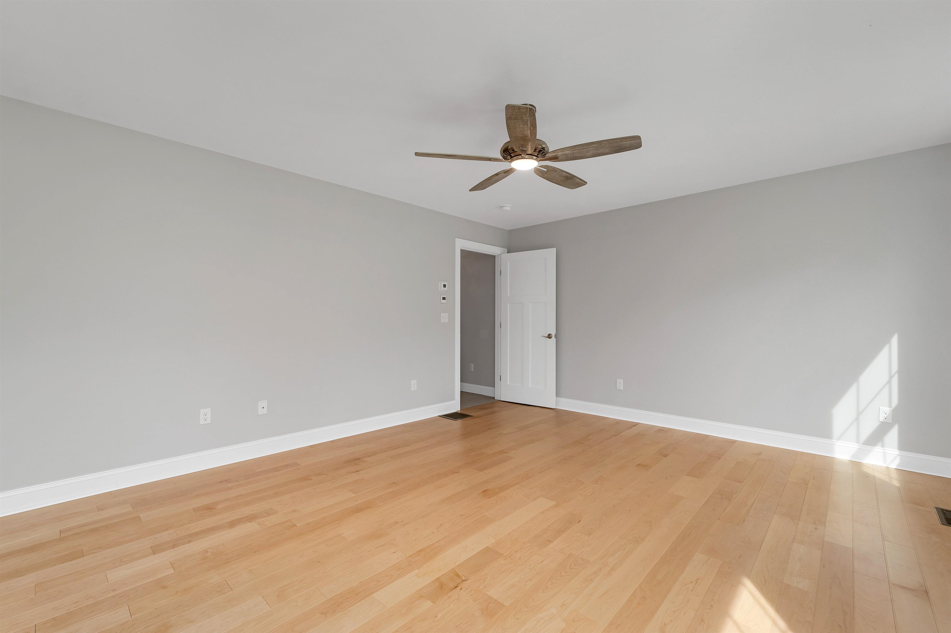 1177 Cherry Valley Road Gilford, NH 03249 - Photo 7 of 39