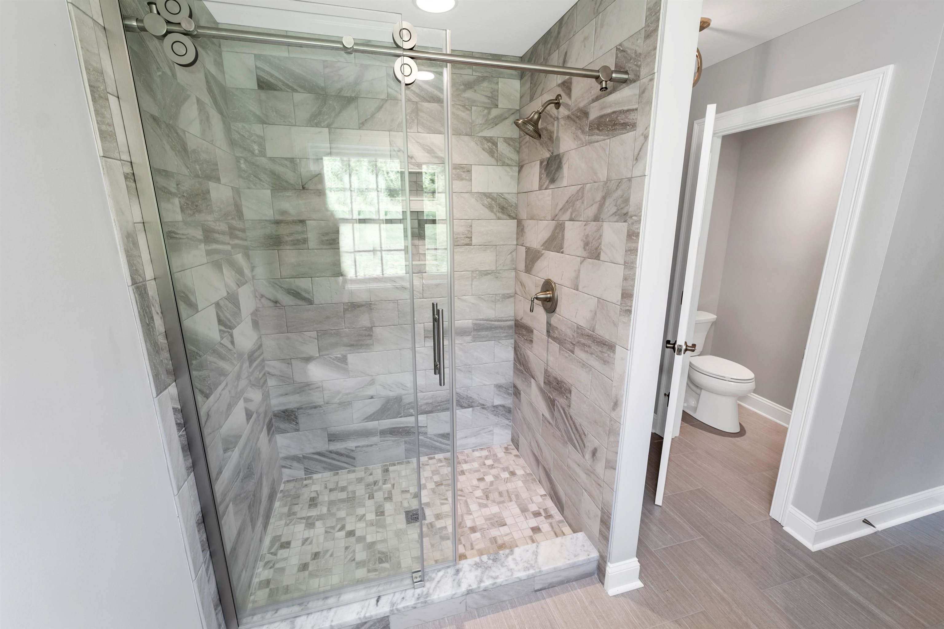 1177 Cherry Valley Road Gilford, NH 03249 - Photo 10 of 39