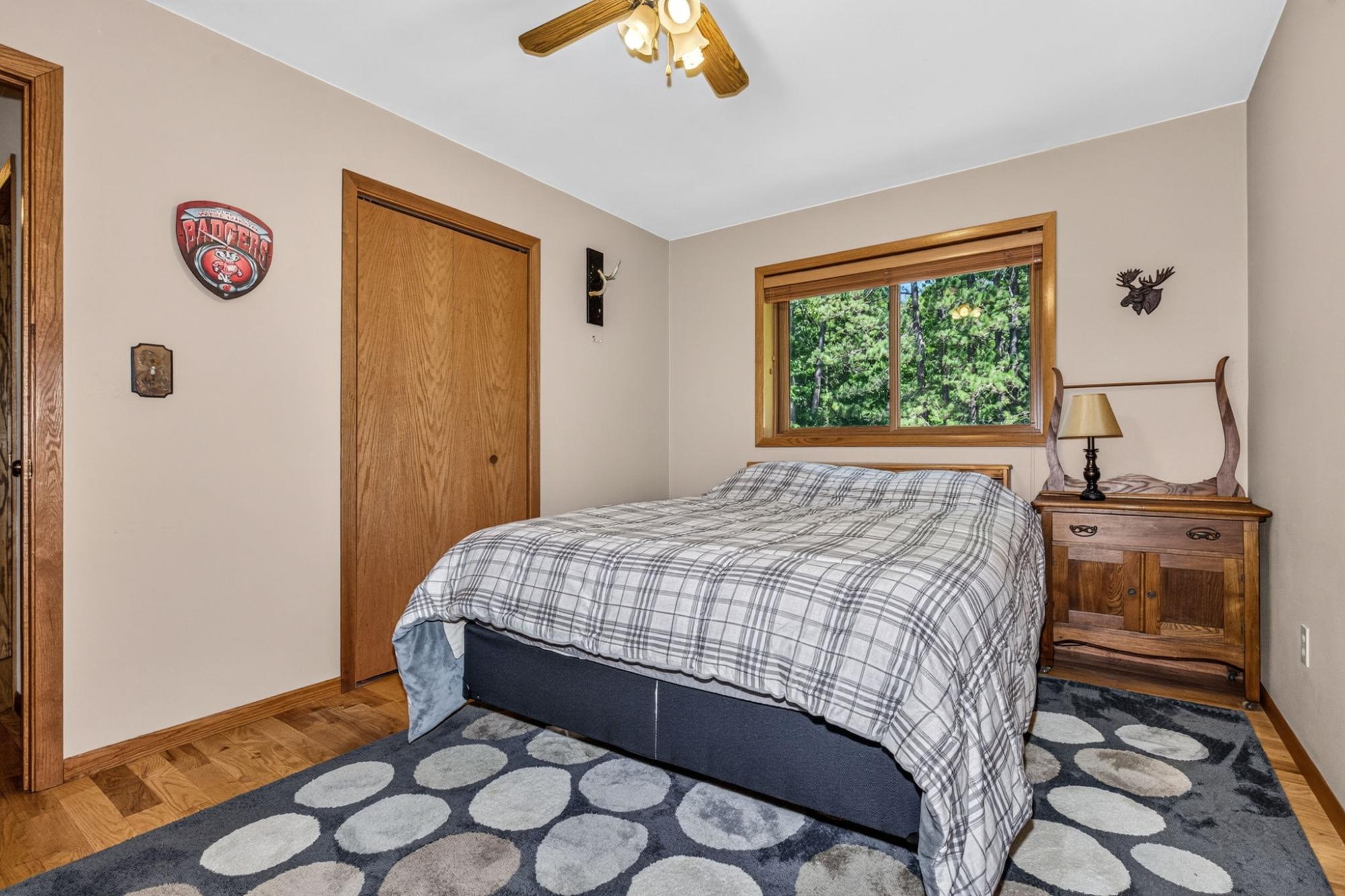 1801 Rangeline Road Eagle River, WI 54521 - Photo 25 of 89 Gallery Image 25