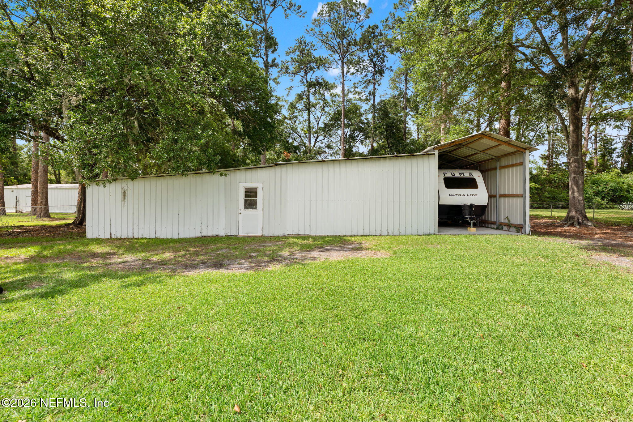 5825 Ovella Road Jacksonville, FL 32244 - Photo 30 of 31 30-web-or-mls-DSC01328