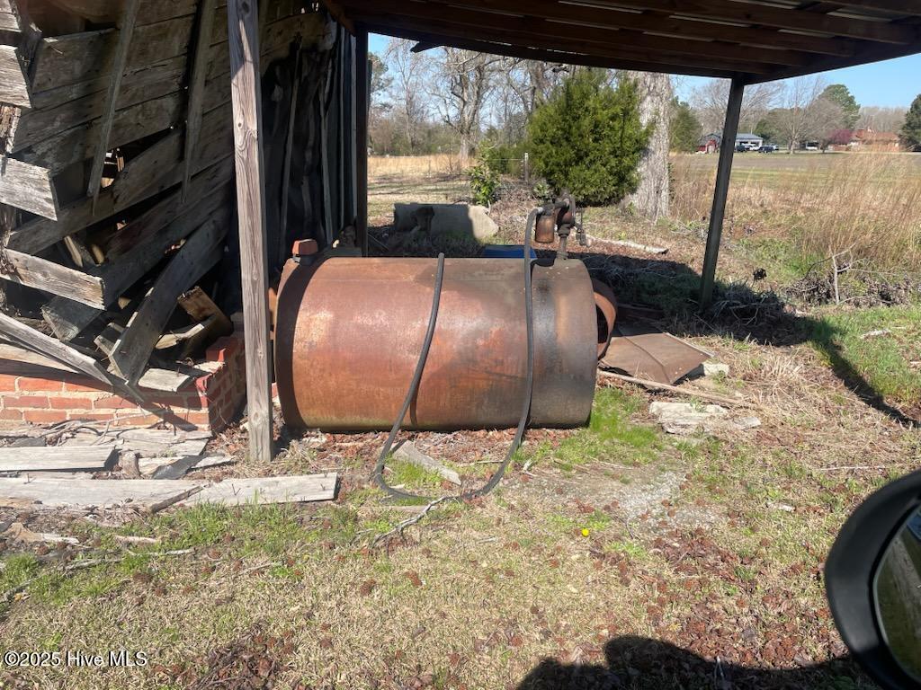 5635 McKendree Church Road Tarboro, NC 27886 - Photo 33 of 80 IMG954159