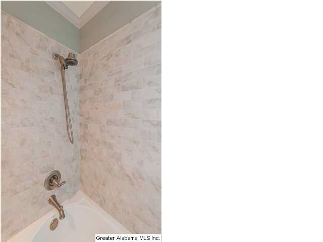 1094 Montevallo Road Leeds, AL 35094 - Photo 23 of 32