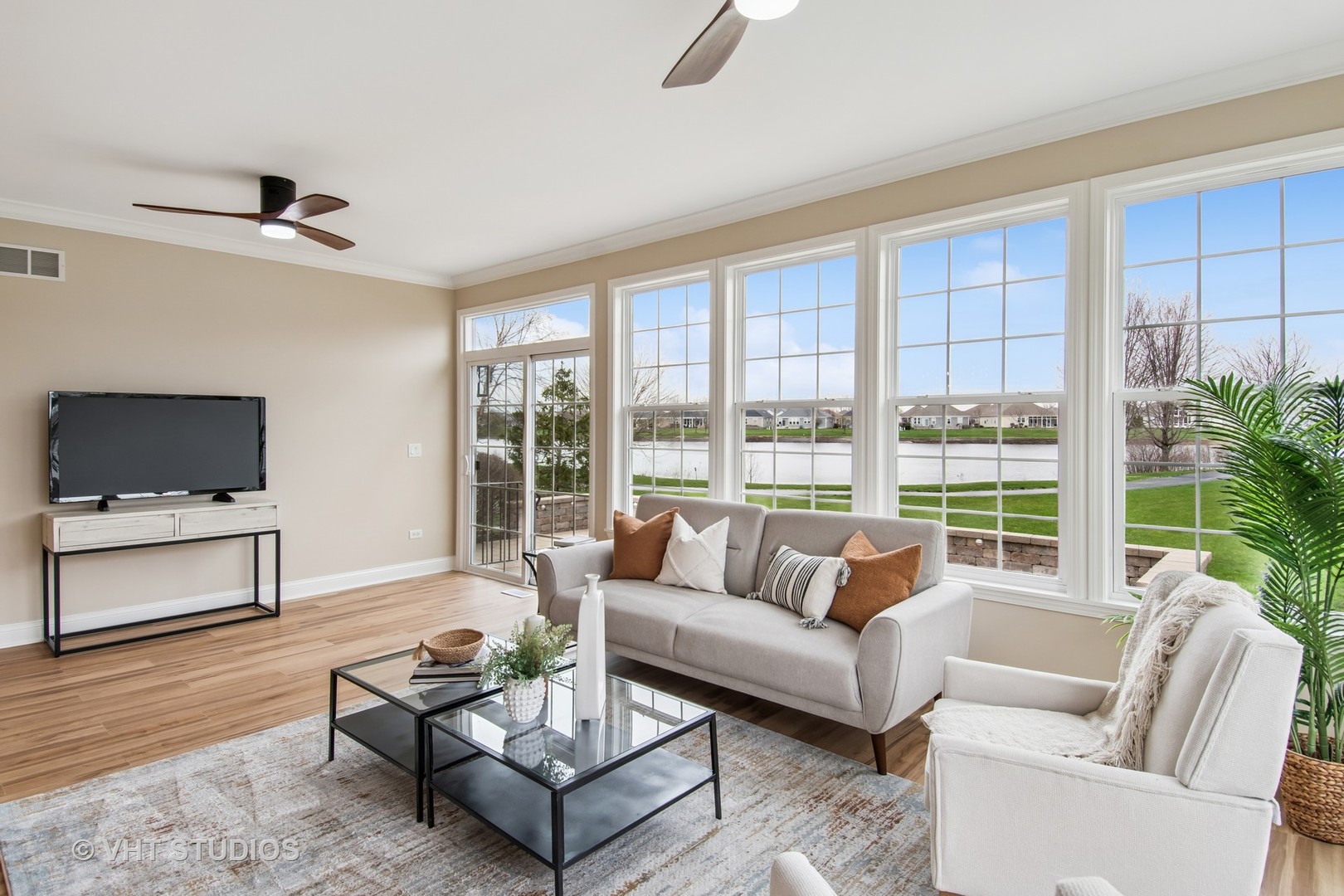 3607 Greystone Avenue Naperville, IL 60564 - Photo 18 of 59