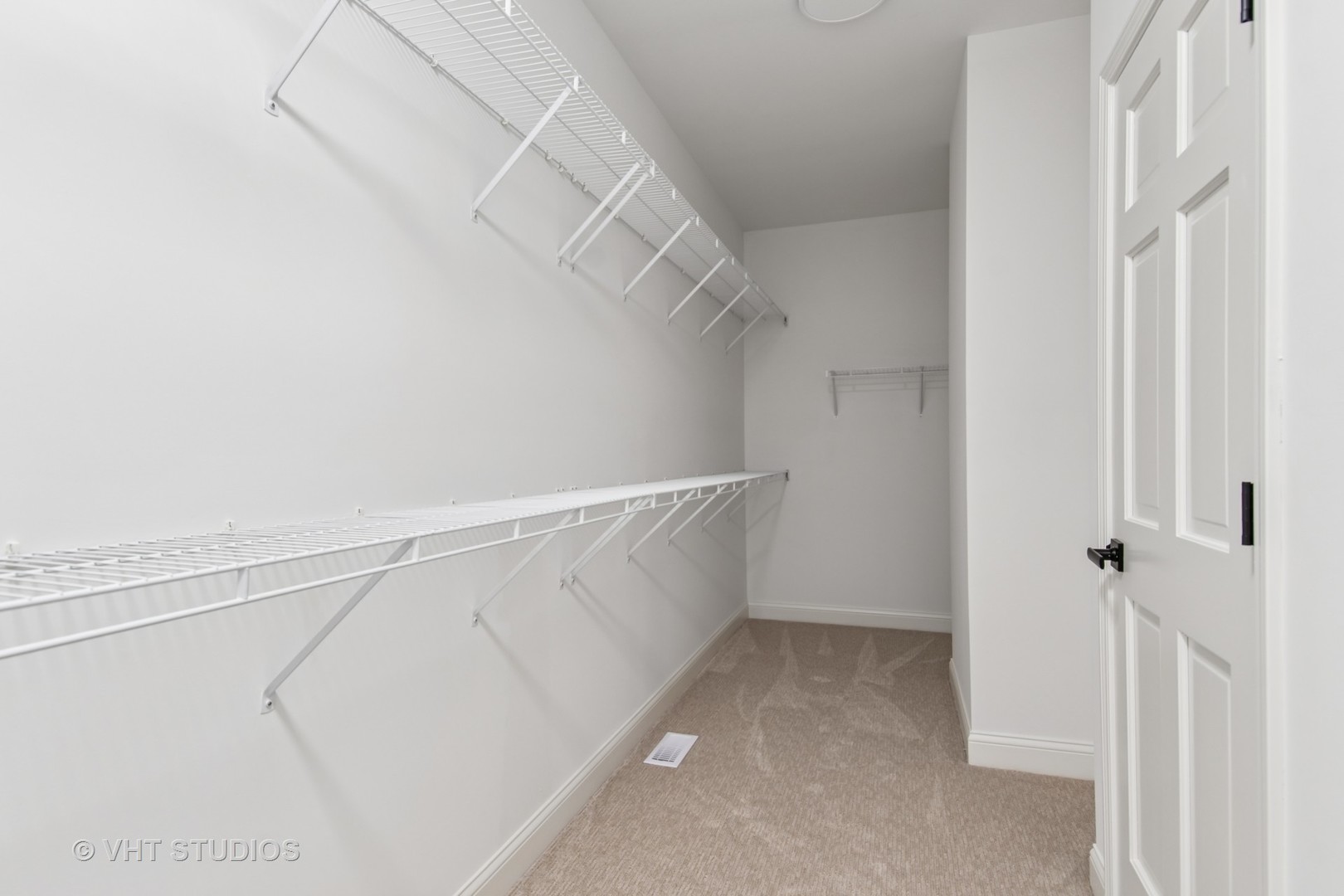 3607 Greystone Avenue Naperville, IL 60564 - Photo 25 of 59