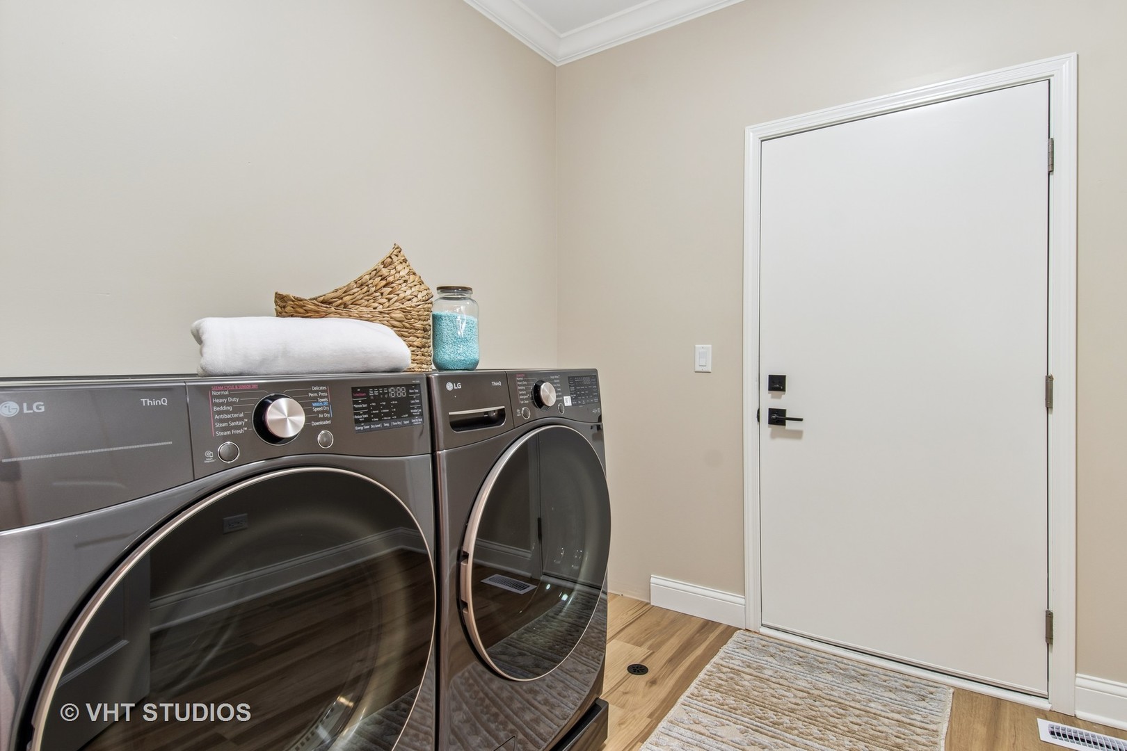 3607 Greystone Avenue Naperville, IL 60564 - Photo 29 of 59