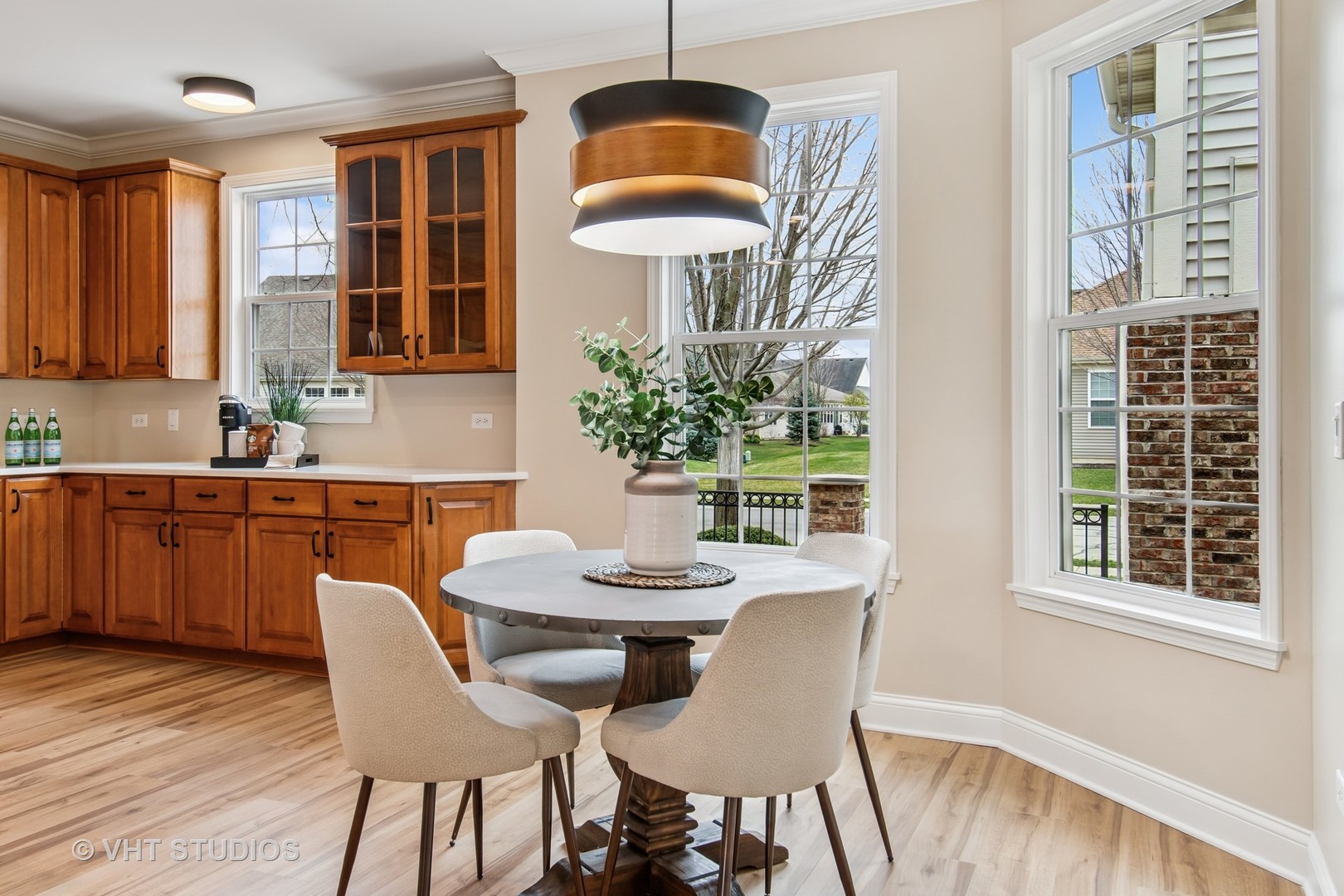 3607 Greystone Avenue Naperville, IL 60564 - Photo 10 of 59