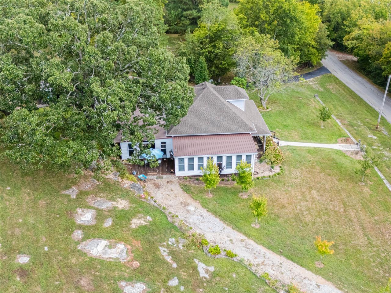 6234 Blue Level Road Rockfield, KY 42274 - Photo 7 of 64 Gallery Image 7