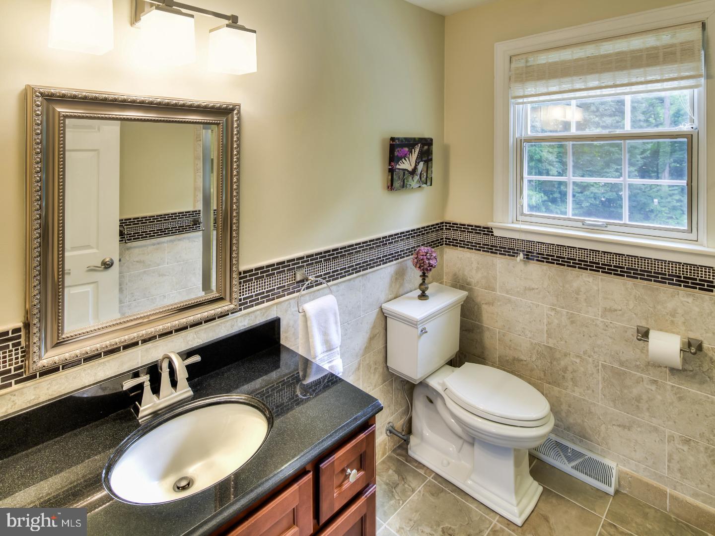 525 Winthrop Road Collegeville, PA 19426 - Photo 14 of 24 Master Bathroom