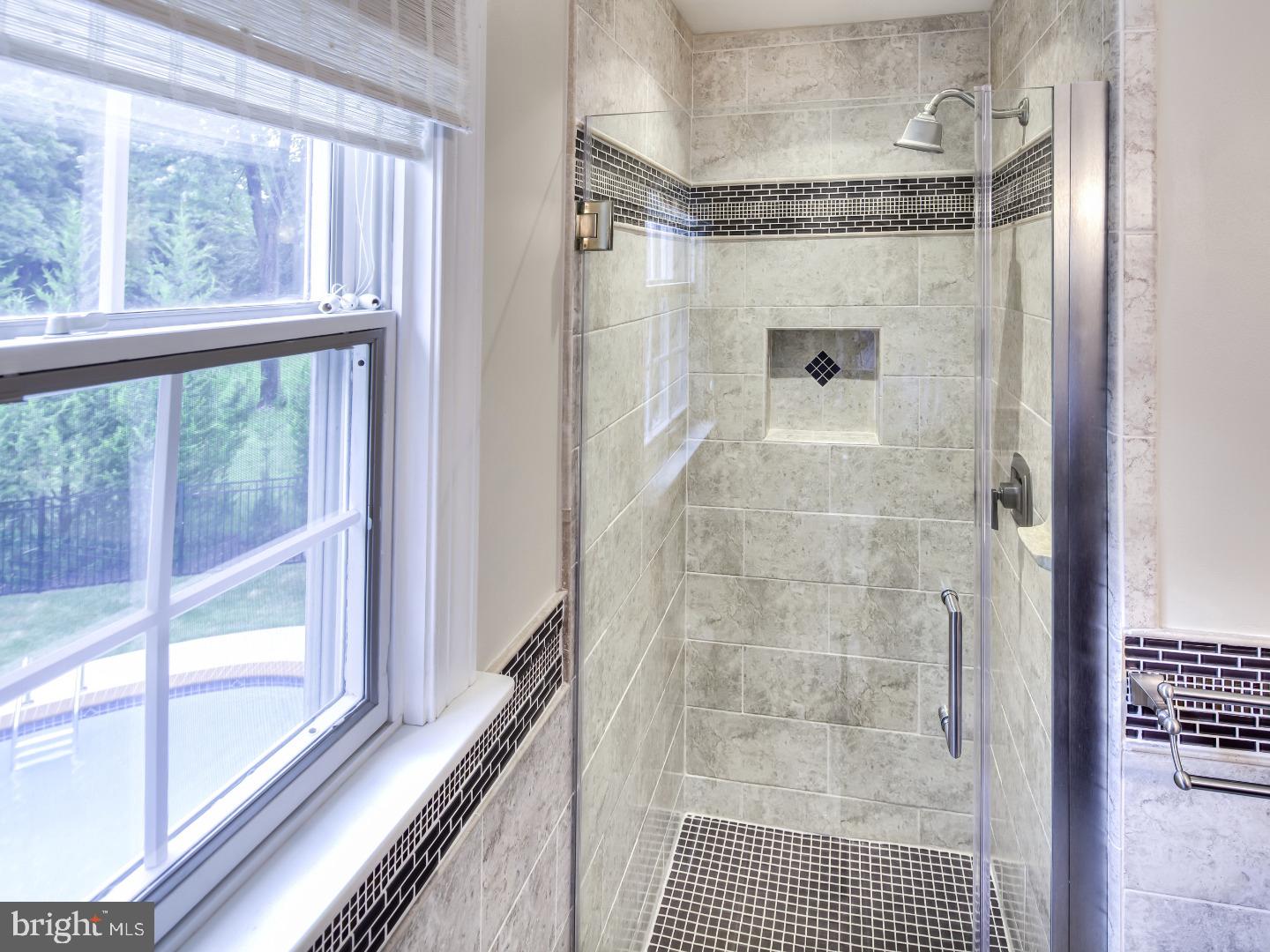 525 Winthrop Road Collegeville, PA 19426 - Photo 15 of 24 Master Bathroom