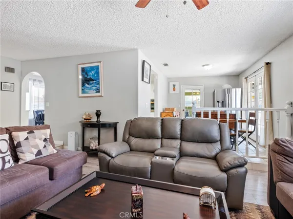 $395,000 | 15880 Elcona Place, Victorville, CA 92395