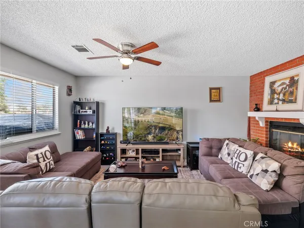 $395,000 | 15880 Elcona Place, Victorville, CA 92395