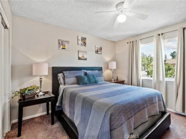 $395,000 | 15880 Elcona Place, Victorville, CA 92395