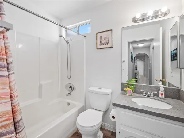 $395,000 | 15880 Elcona Place, Victorville, CA 92395
