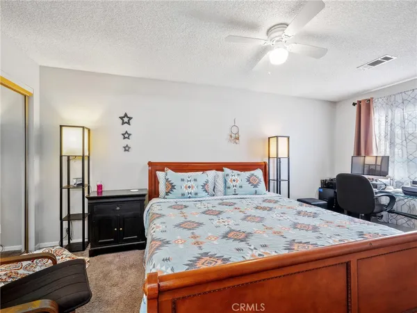 $395,000 | 15880 Elcona Place, Victorville, CA 92395