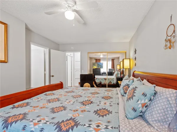 $395,000 | 15880 Elcona Place, Victorville, CA 92395