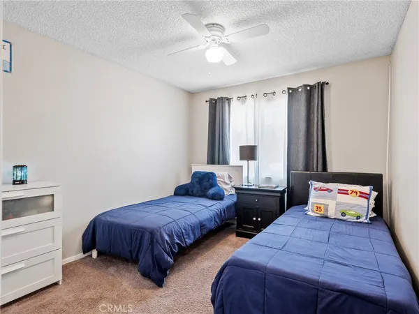 $395,000 | 15880 Elcona Place, Victorville, CA 92395