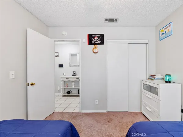 $395,000 | 15880 Elcona Place, Victorville, CA 92395
