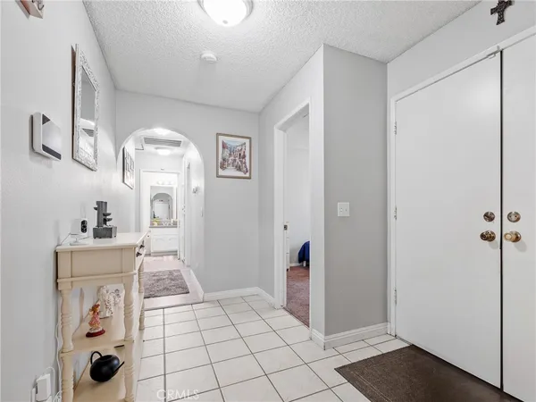 $395,000 | 15880 Elcona Place, Victorville, CA 92395