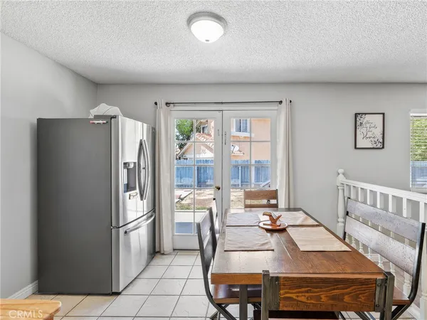 $395,000 | 15880 Elcona Place, Victorville, CA 92395