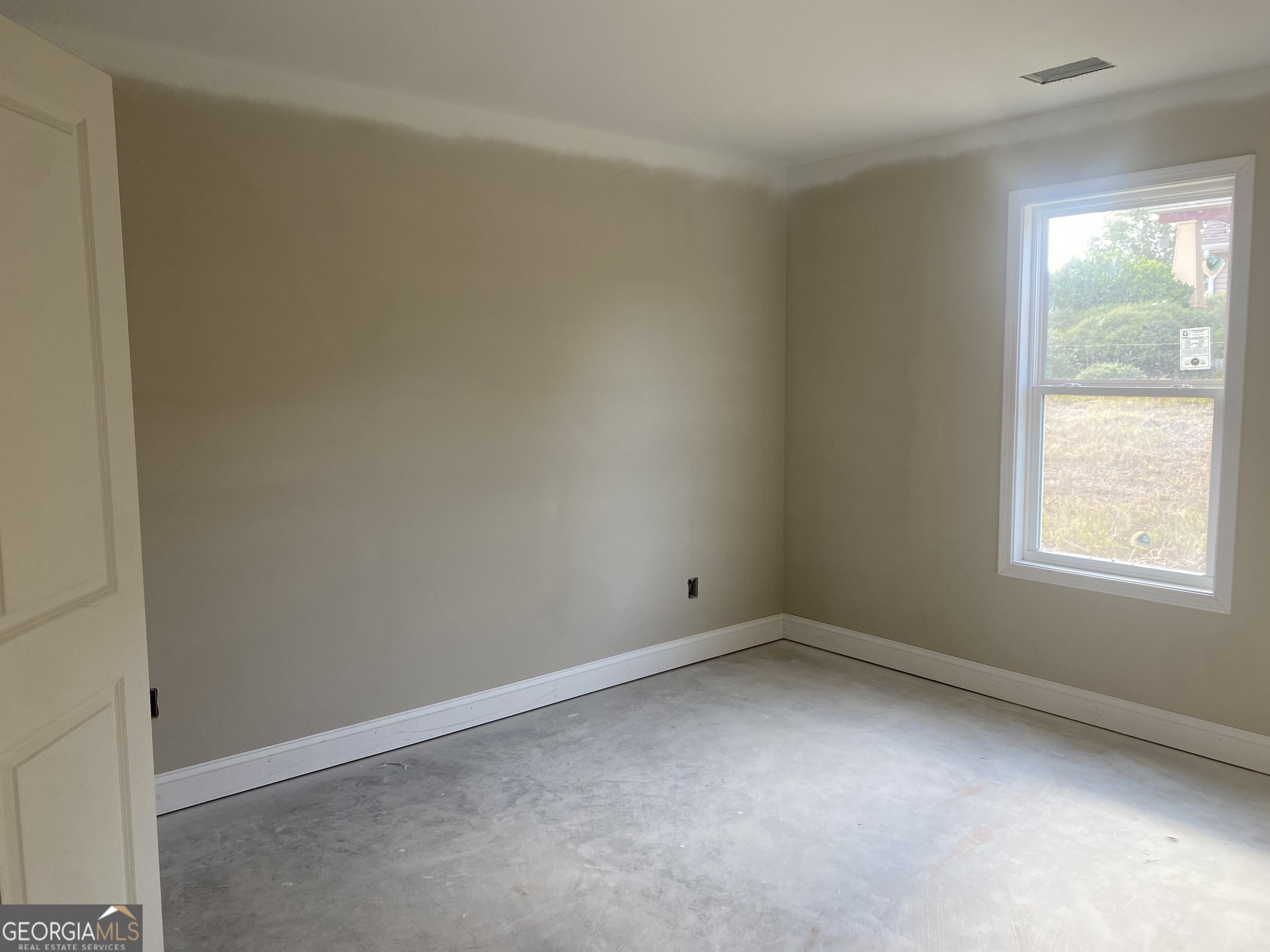 162 Mathews Road Milner, GA 30257 - Photo 12 of 13