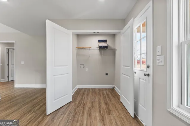 $299,900 | 162 Mathews Road, Milner, GA 30257