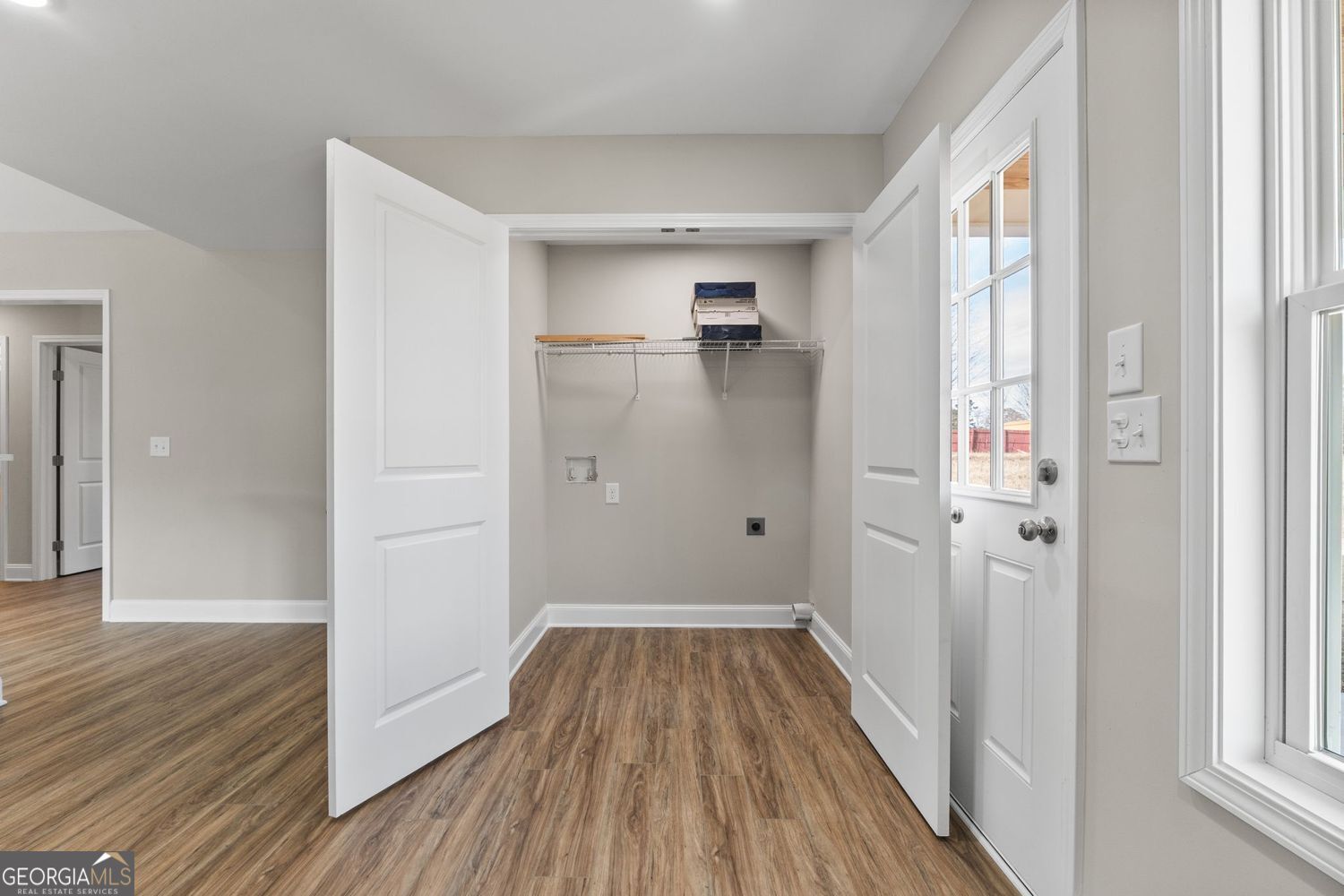 162 Mathews Road Milner, GA 30257 - Photo 13 of 25