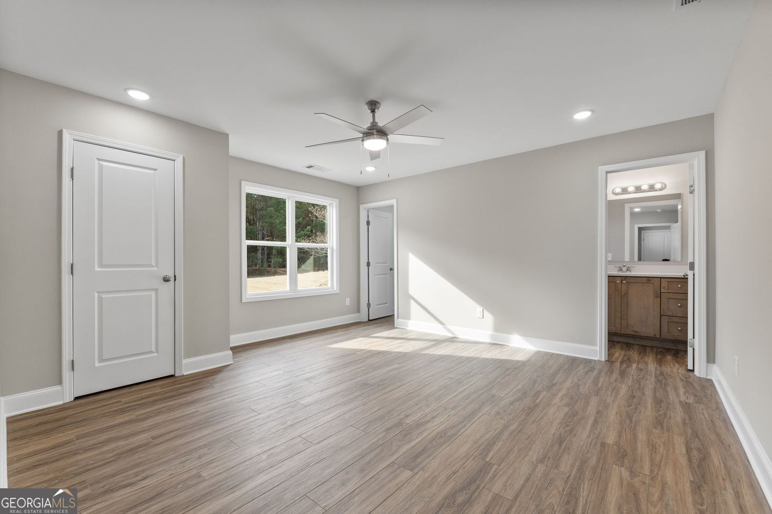 162 Mathews Road Milner, GA 30257 - Photo 14 of 25