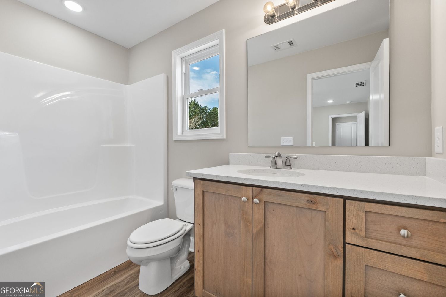 162 Mathews Road Milner, GA 30257 - Photo 16 of 25