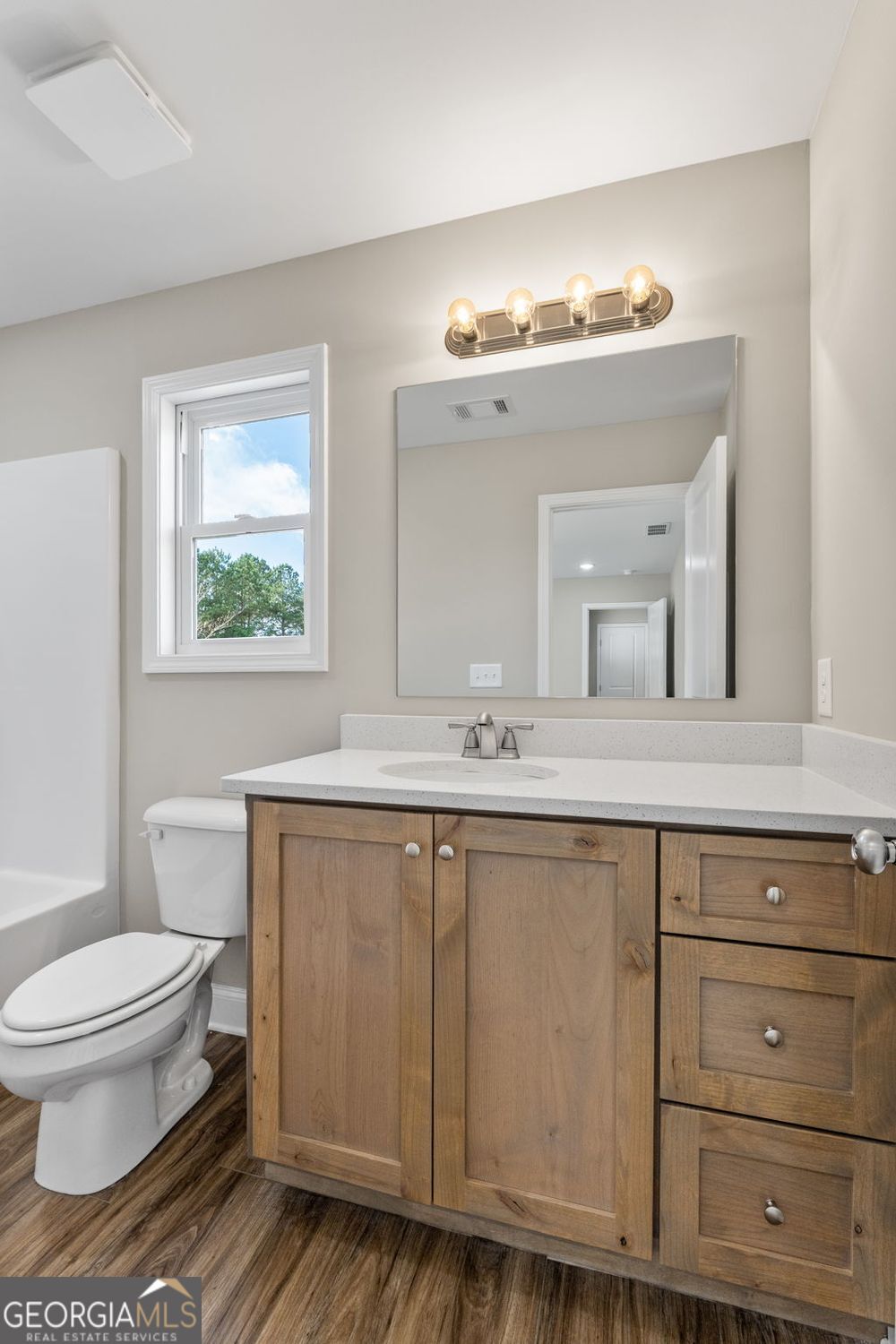 162 Mathews Road Milner, GA 30257 - Photo 17 of 25