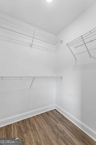 $299,900 | 162 Mathews Road, Milner, GA 30257