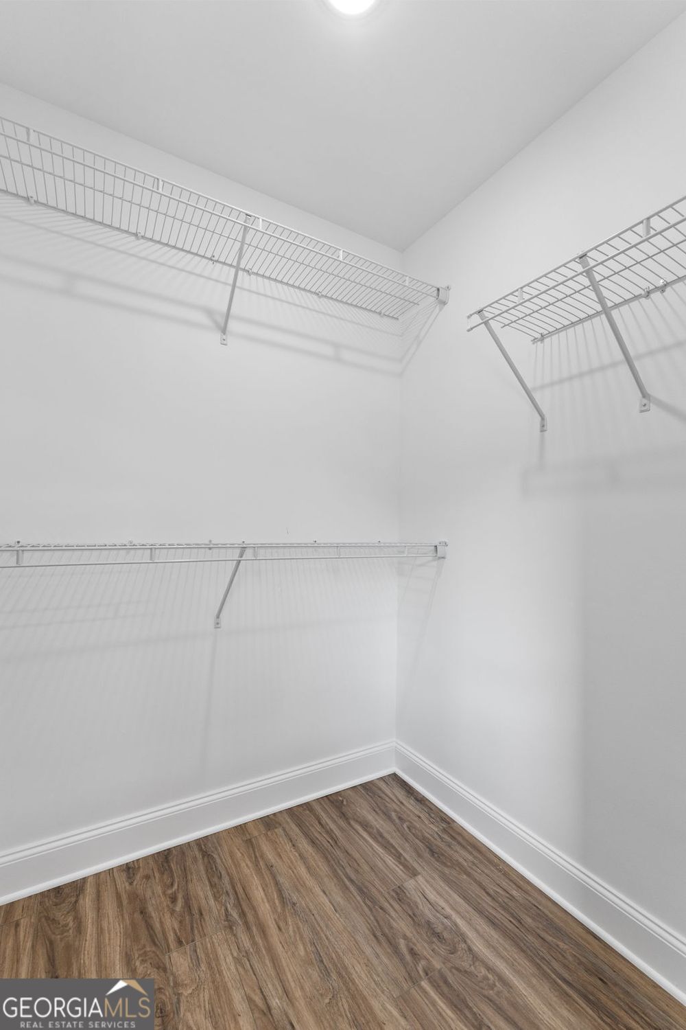 162 Mathews Road Milner, GA 30257 - Photo 18 of 25