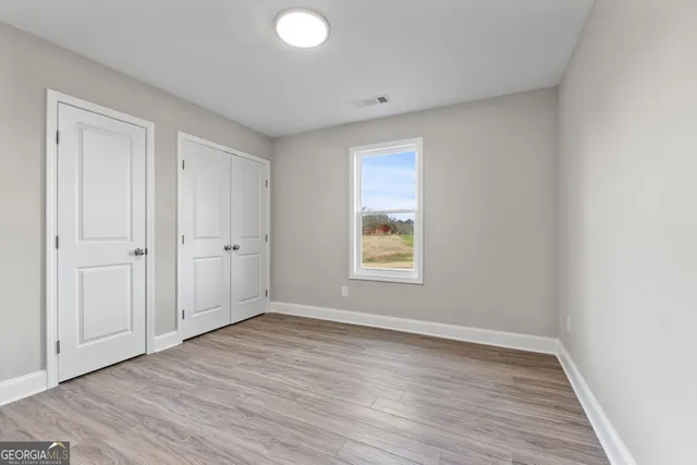 $299,900 | 162 Mathews Road, Milner, GA 30257