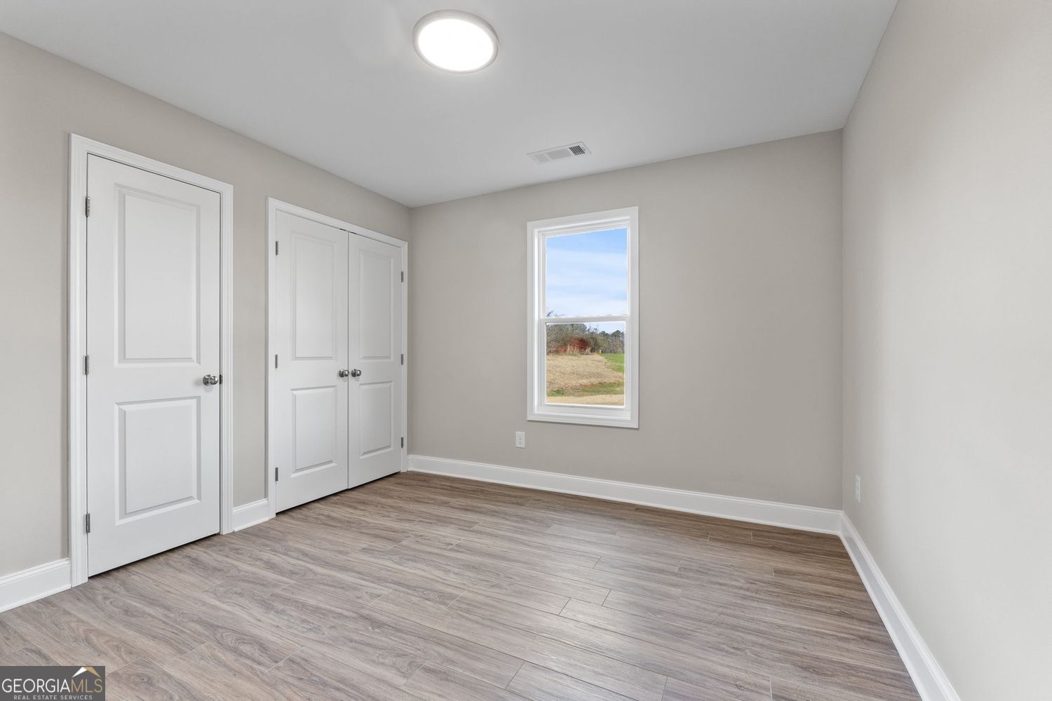 162 Mathews Road Milner, GA 30257 - Photo 19 of 25