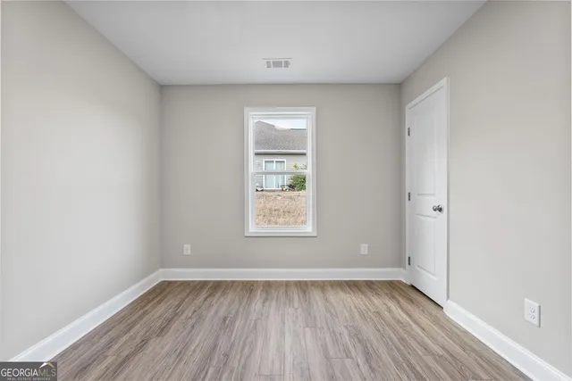 $299,900 | 162 Mathews Road, Milner, GA 30257