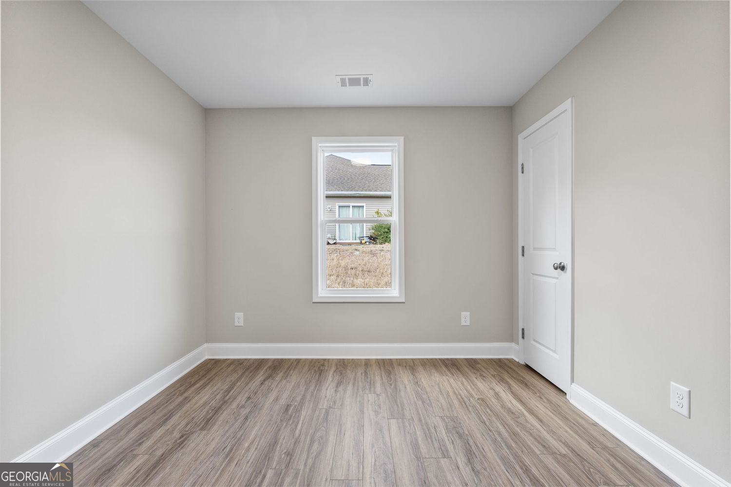 162 Mathews Road Milner, GA 30257 - Photo 20 of 25