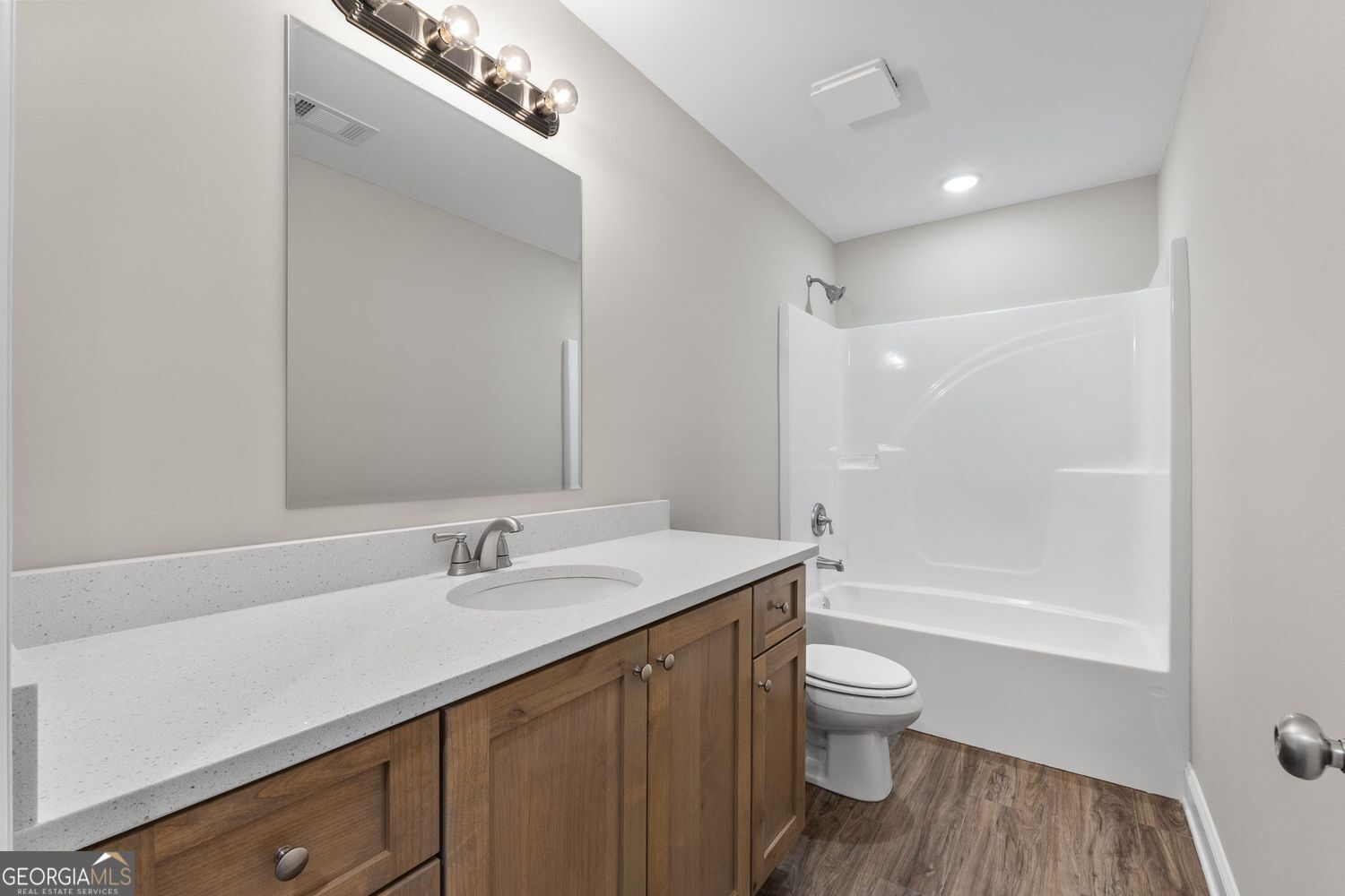 162 Mathews Road Milner, GA 30257 - Photo 21 of 25