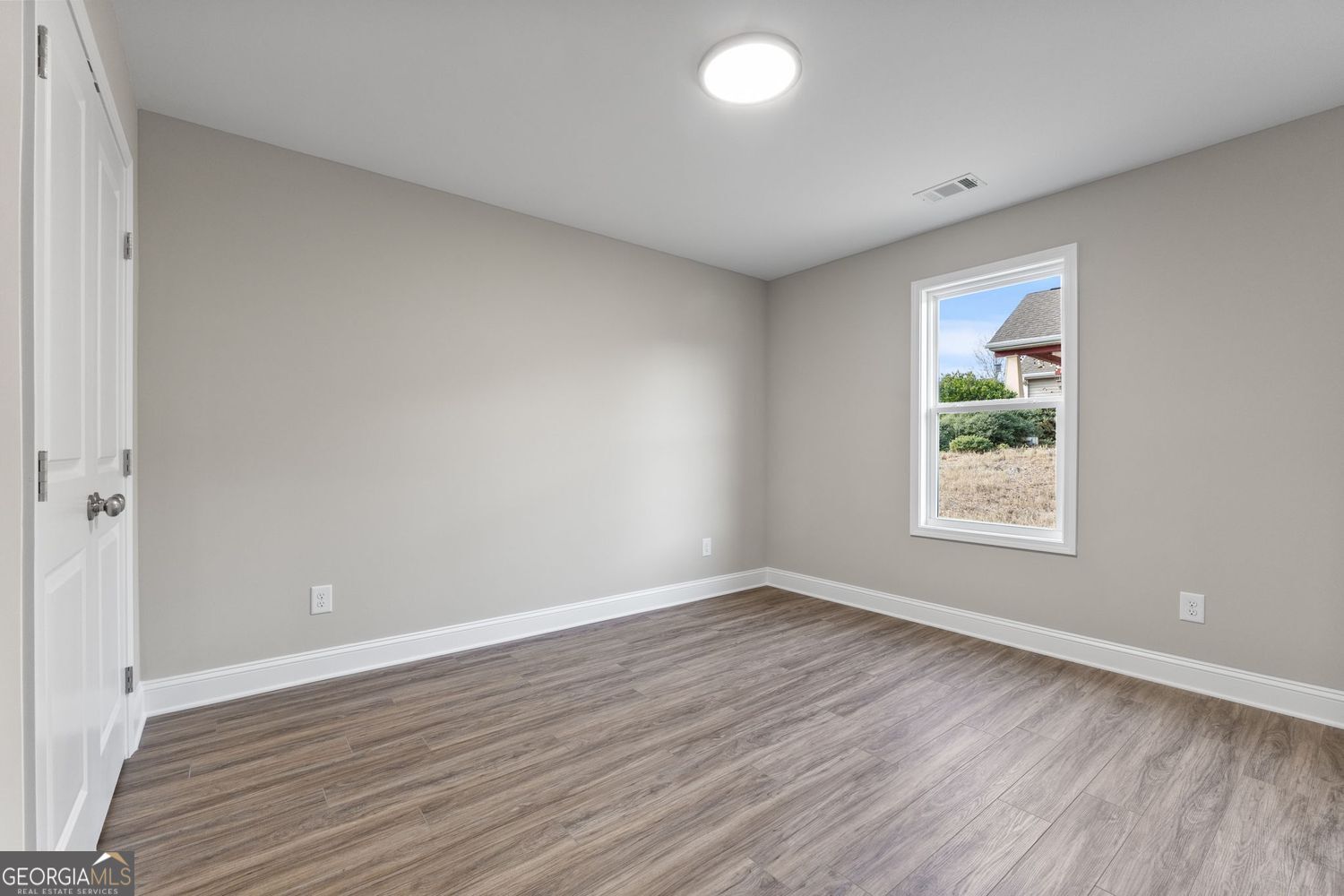 162 Mathews Road Milner, GA 30257 - Photo 22 of 25