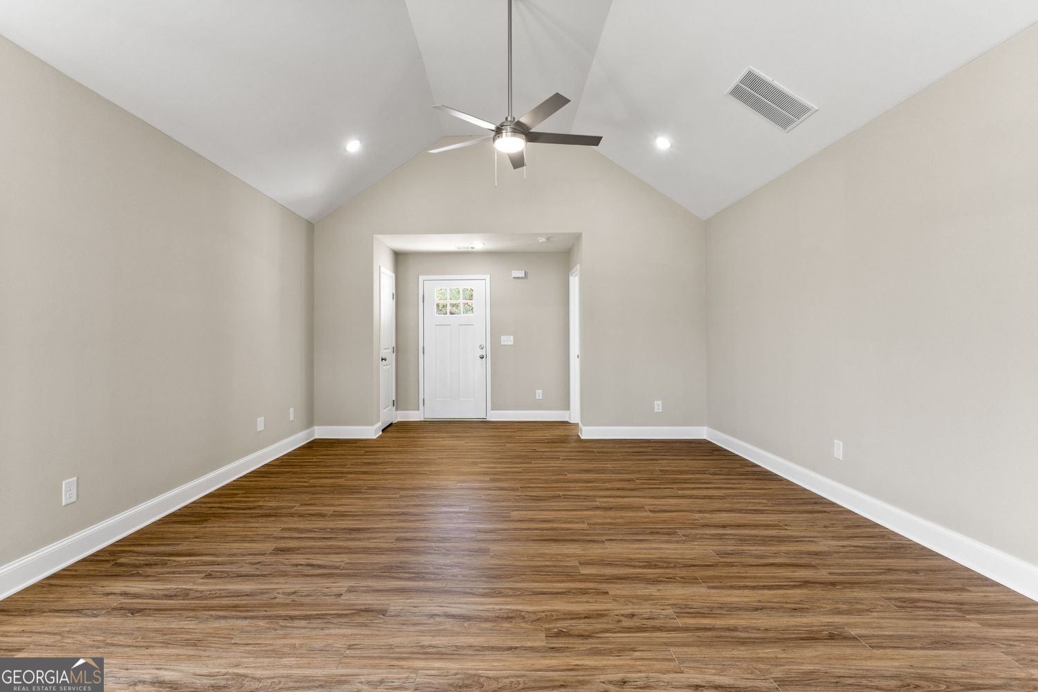 162 Mathews Road Milner, GA 30257 - Photo 5 of 25