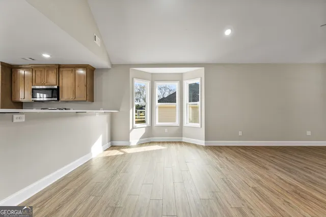 $299,900 | 162 Mathews Road, Milner, GA 30257