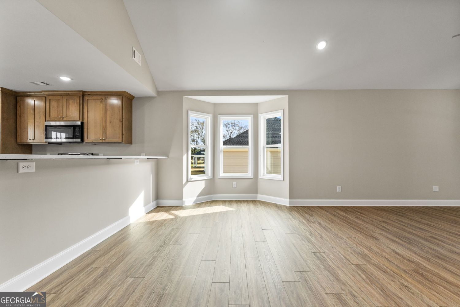 162 Mathews Road Milner, GA 30257 - Photo 7 of 25