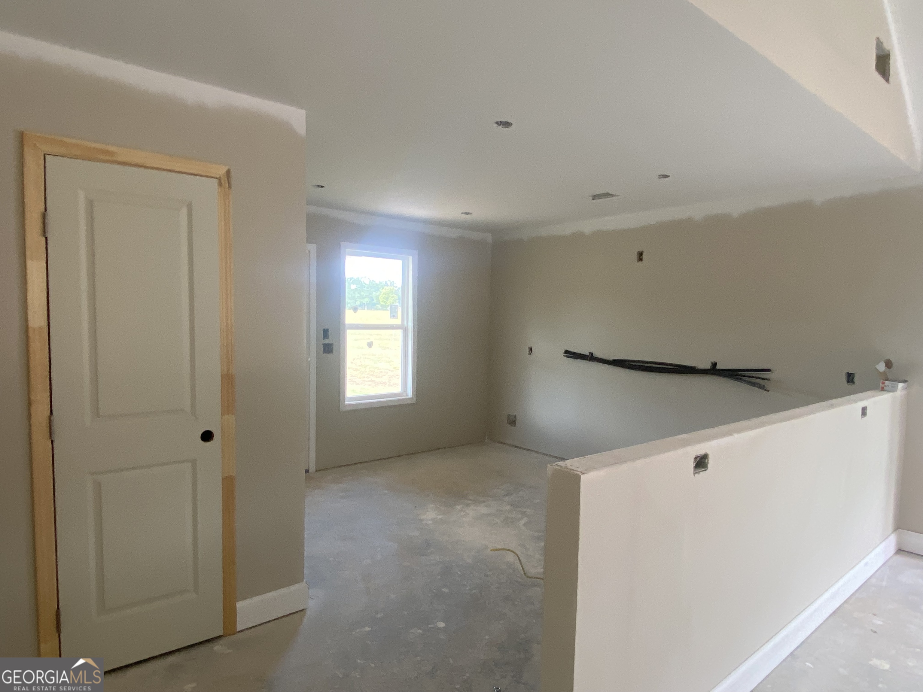 162 Mathews Road Milner, GA 30257 - Photo 8 of 13